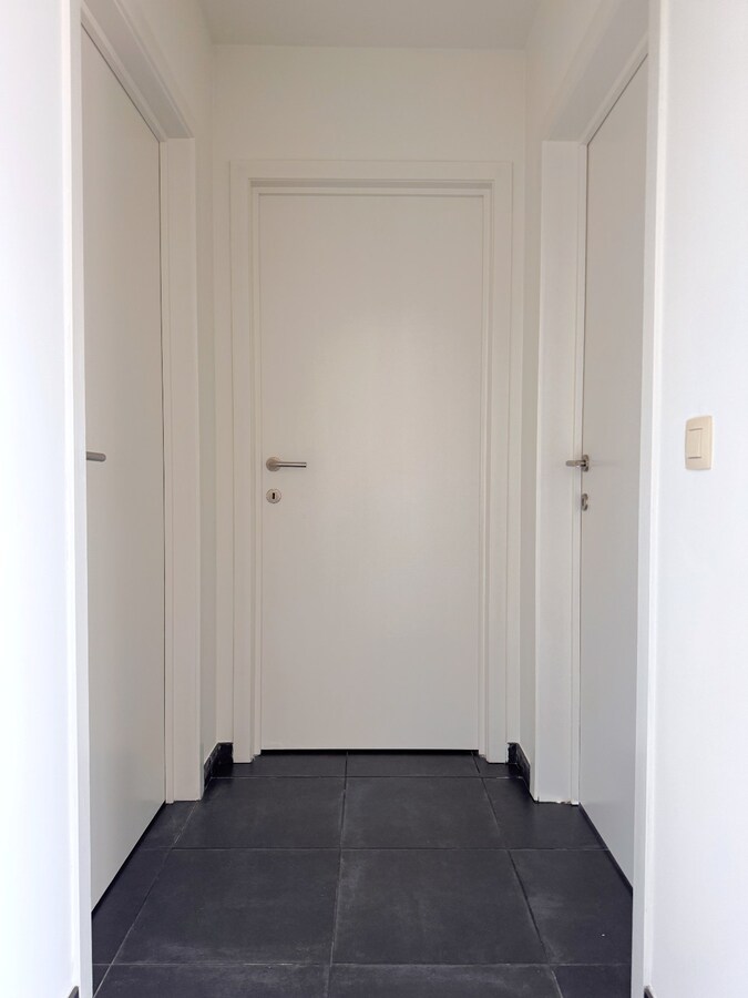 Appartement te huur in Weelde