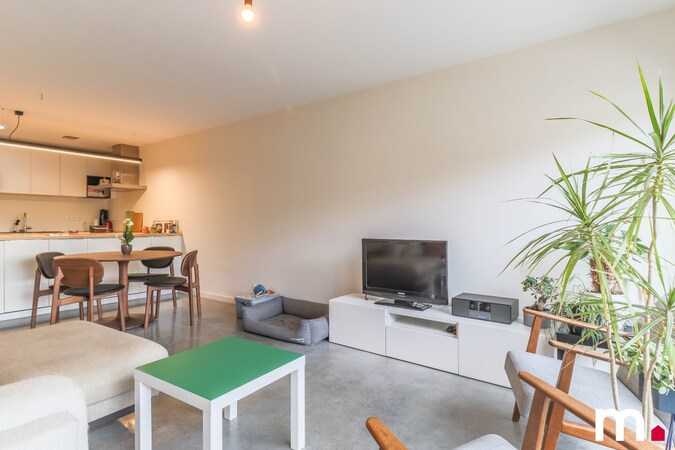 Verkocht woning - Heule