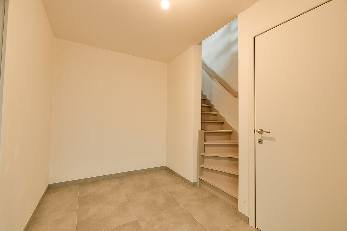 Verhuurd woning - Torhout