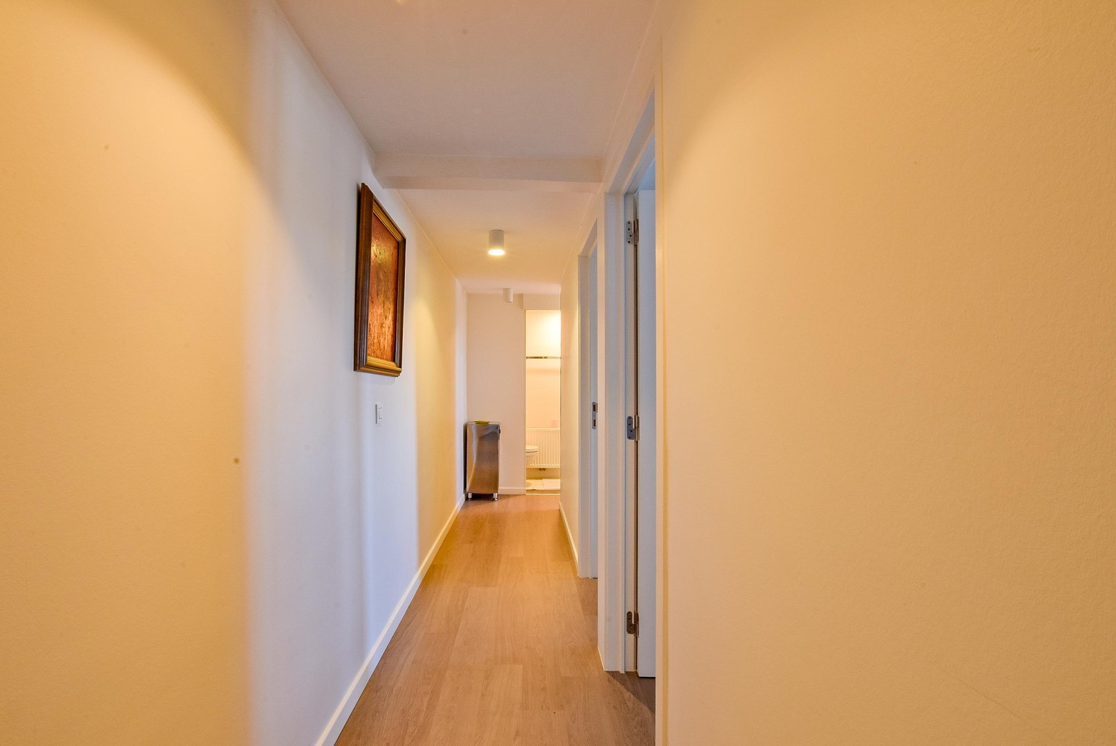 Succesvolle horecazaak met karakter in hartje Nieuwpoort-Stad op de Kaai gelegen. 