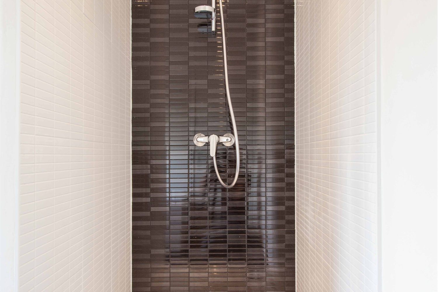 Woning verkocht in Sint-Amandsberg