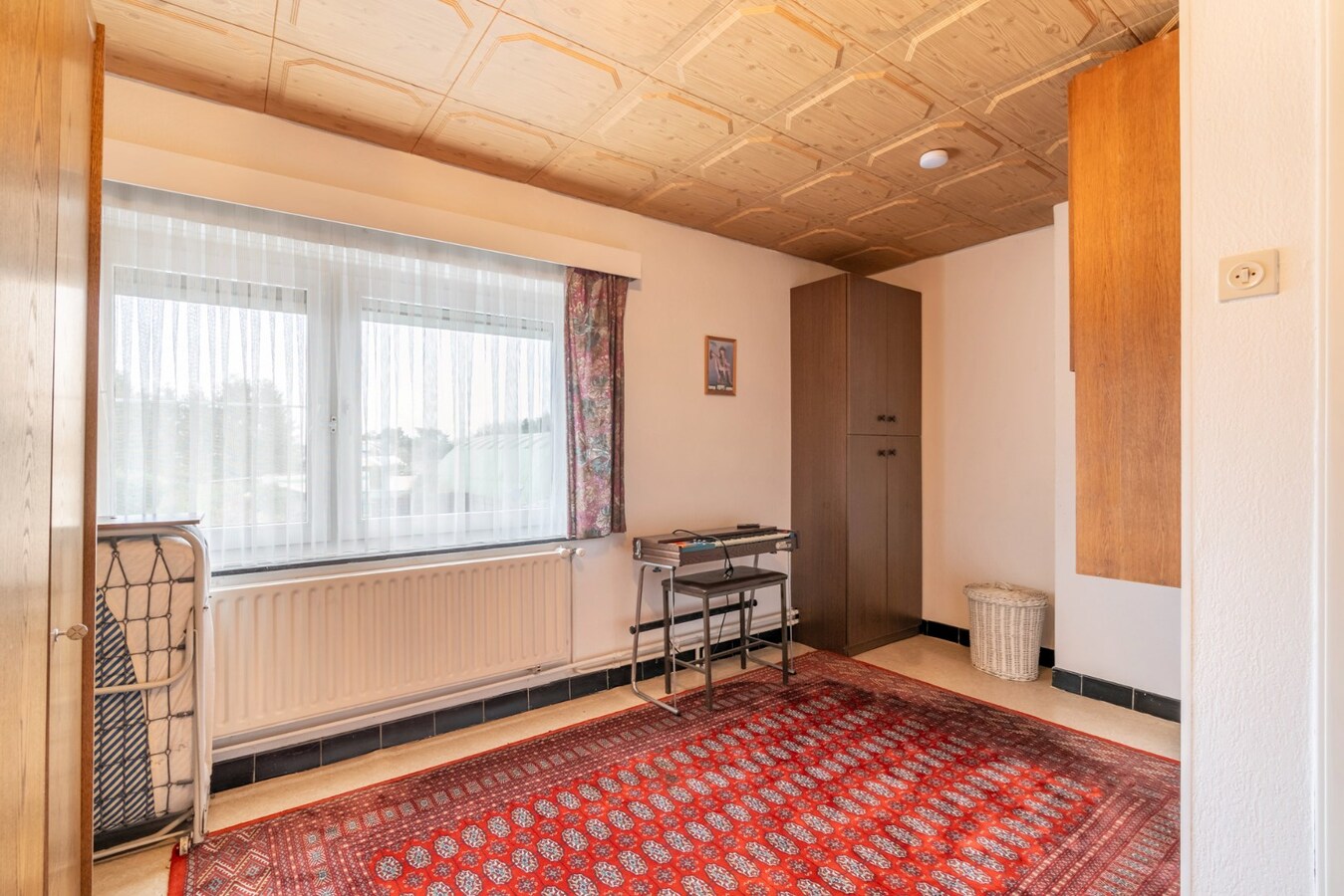 Woning met 3 slaapkamers in Bree 