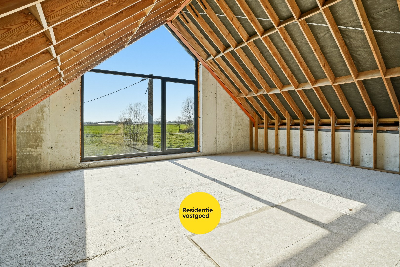 KIJKDAG ZATERDAG 09/05 VAN 10U TOT 12U! 