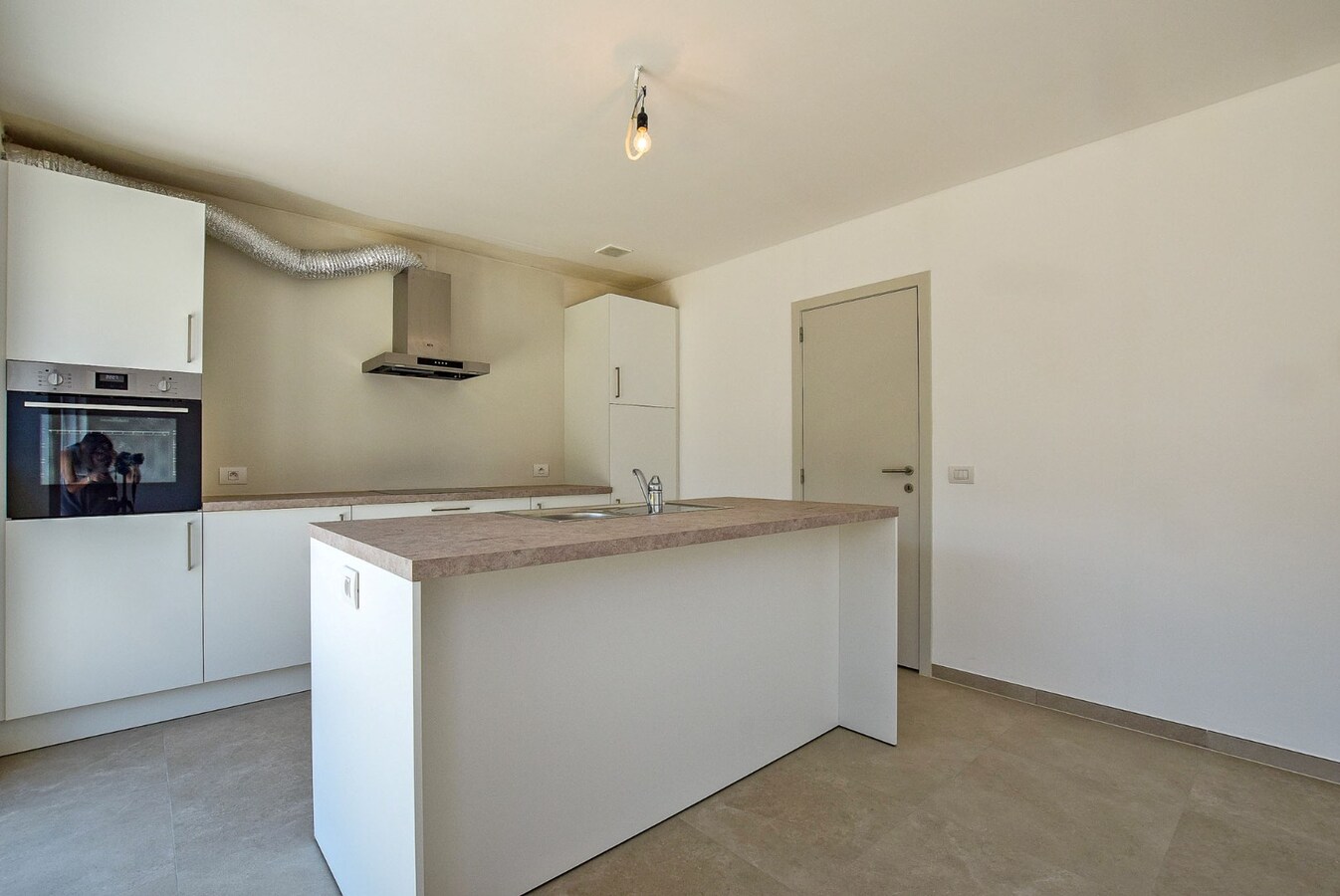 Te huur woning - Diksmuide