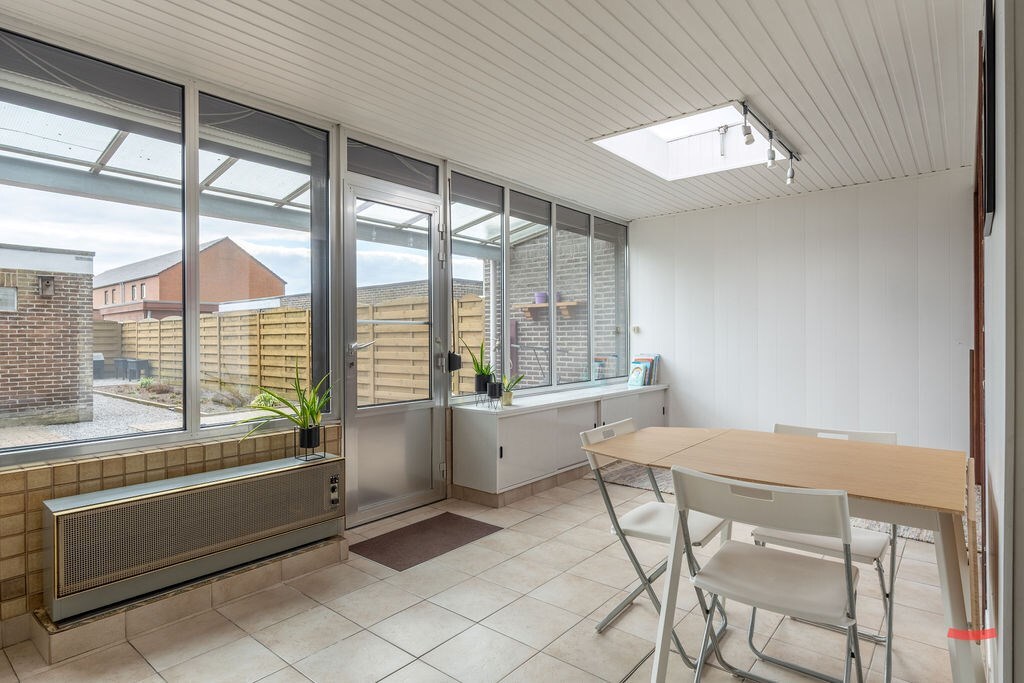 Woning verkocht in Ravels
