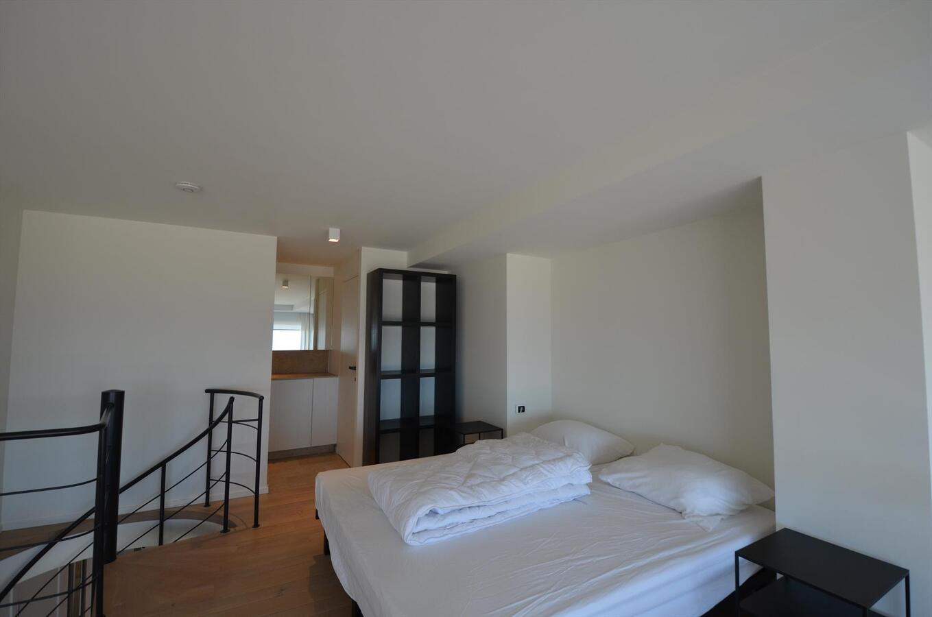 App. mit 3 Schlafzimmer 