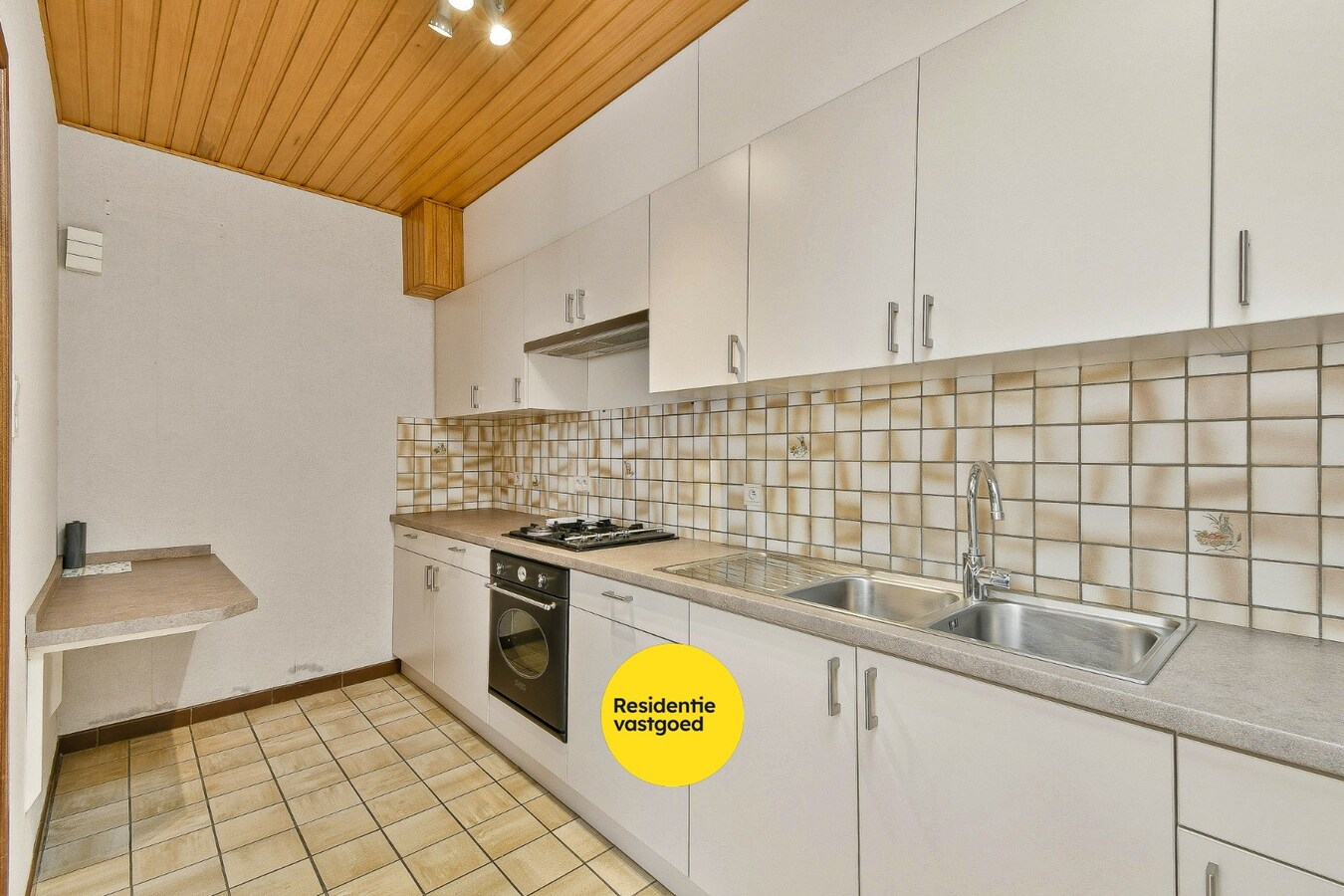 Te koop woning - Gistel