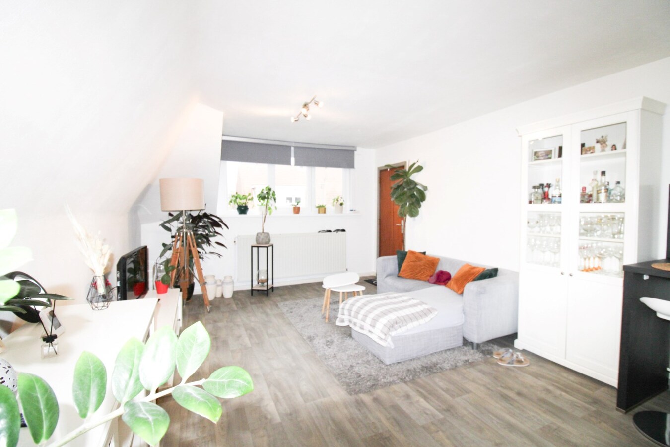 Te koop: Stijlvol en instapklaar appartement met energielabel B in Hemiksem 