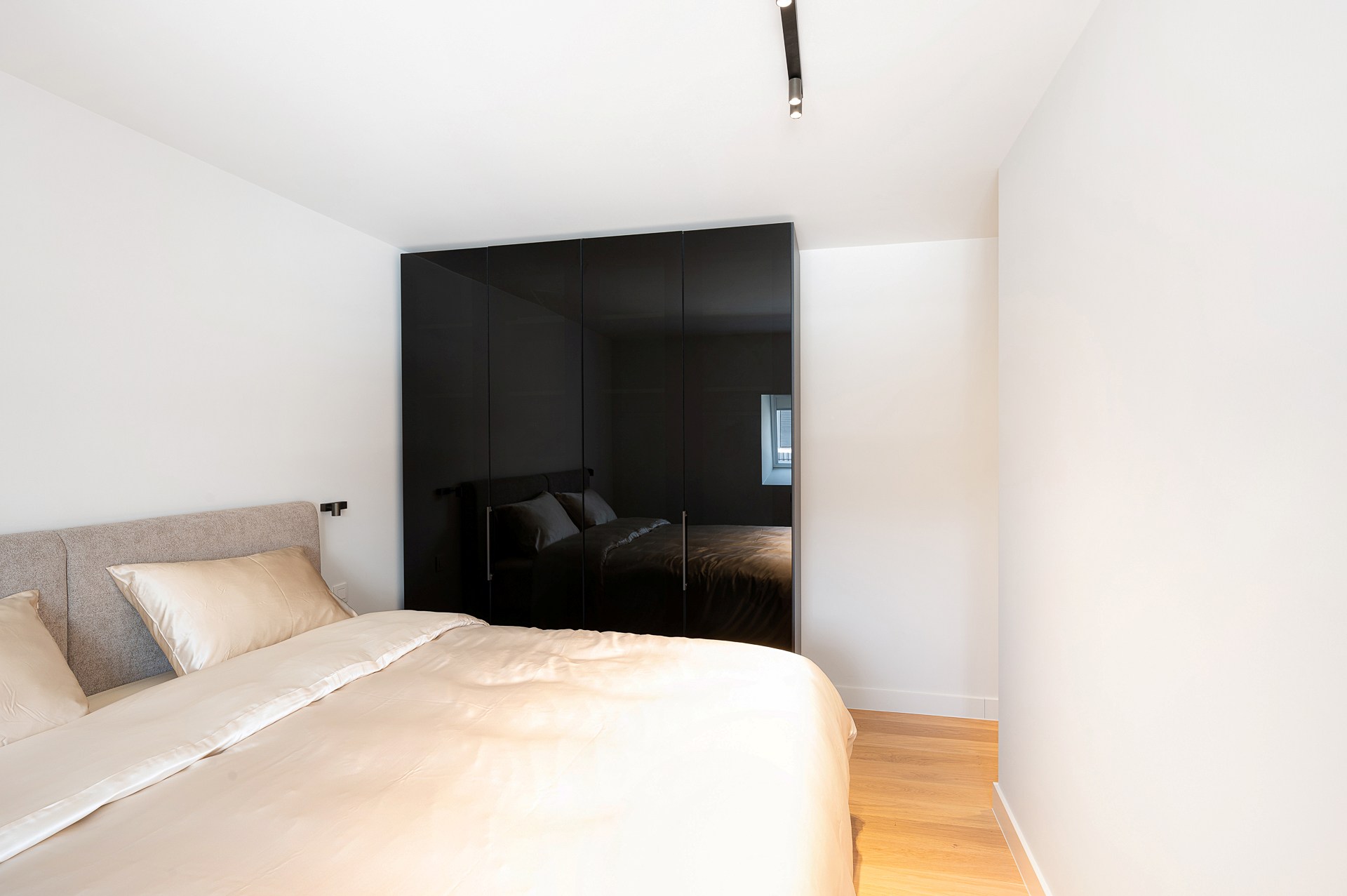Appartement a vendre À Knokke-Heist