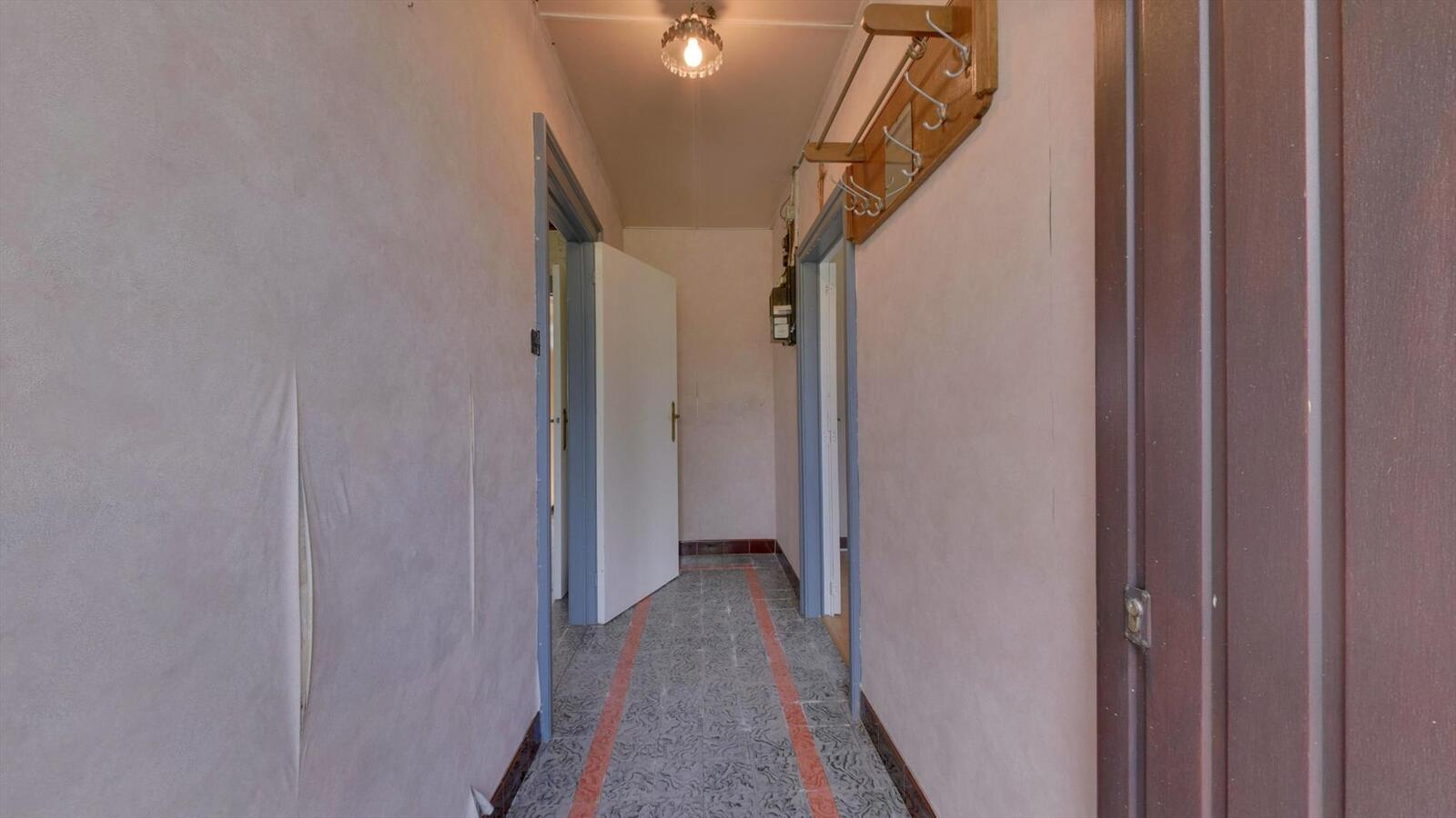 Te renoveren woning op zéér mooie locatie 