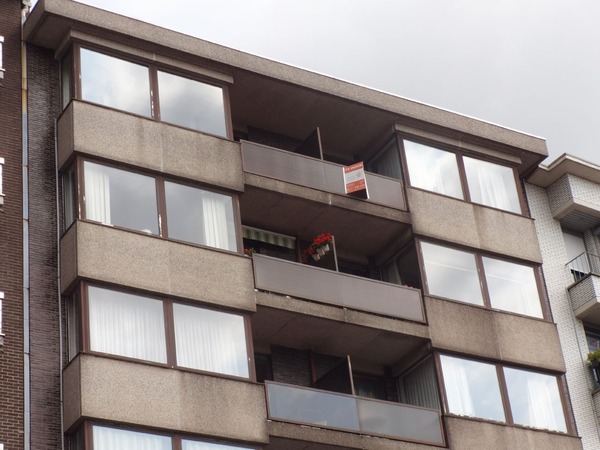 Verhuurd studio - Tongeren