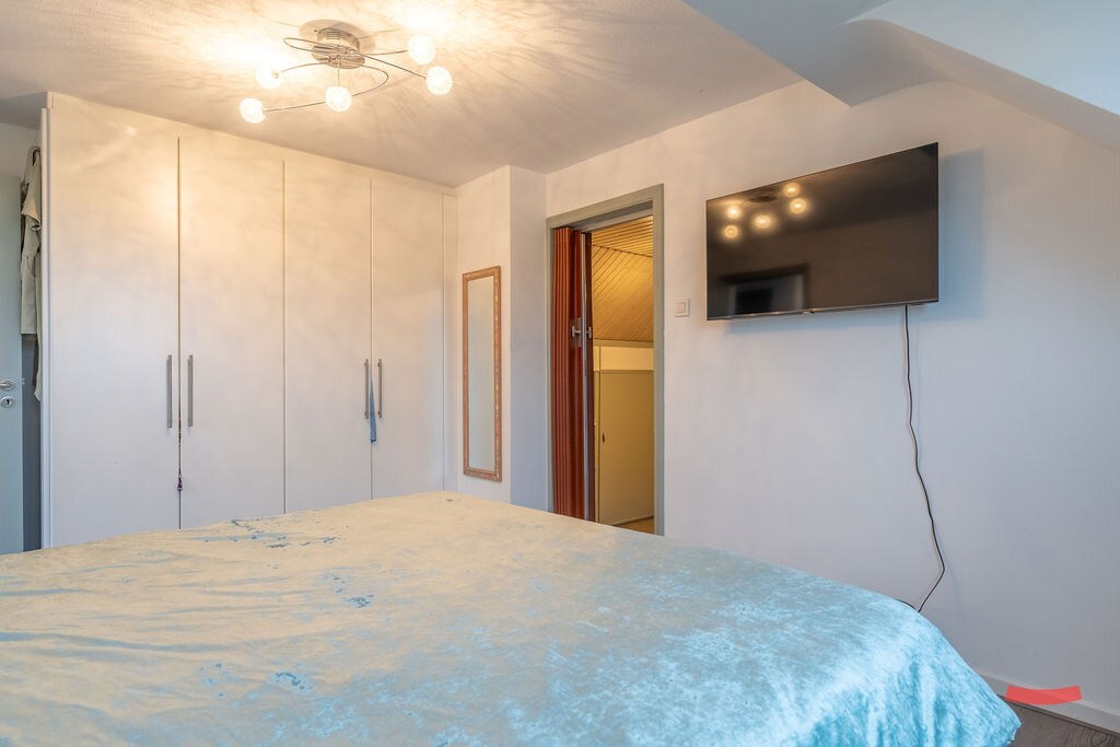 Woning te koop | in afhandeling in Weelde