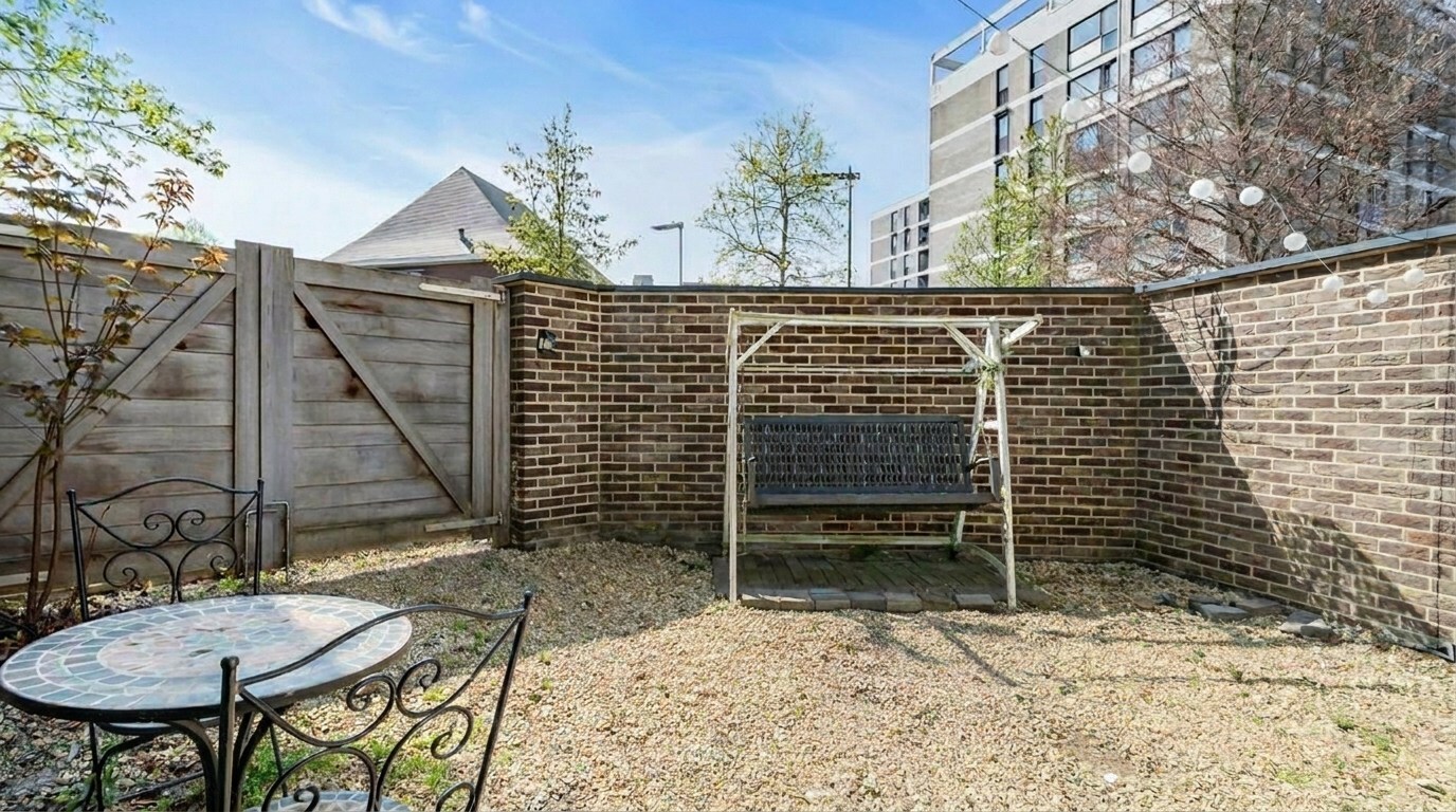 Karaktervolle, budgetvriendelijke gezinswoning in hartje Lanaken 