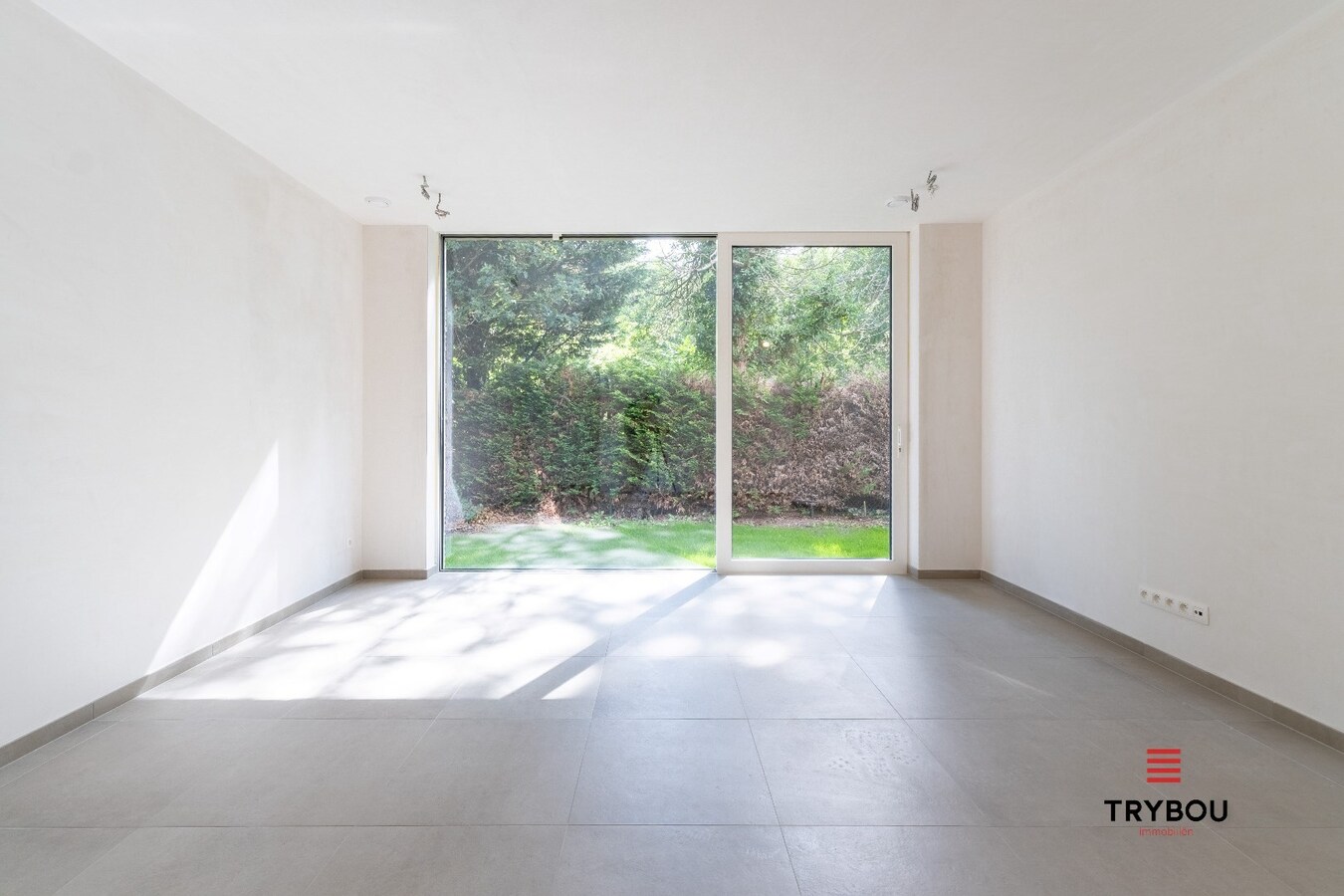 uniek wonen aan de bosrand te Houthulst 