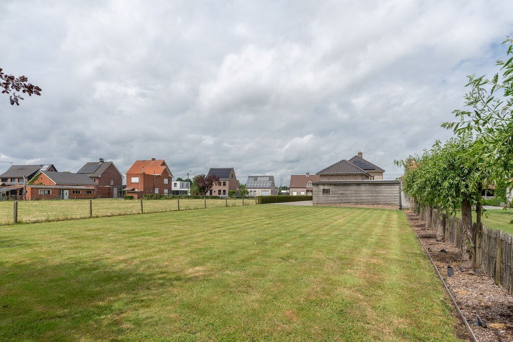 Woning te koop | in afhandeling in Ravels