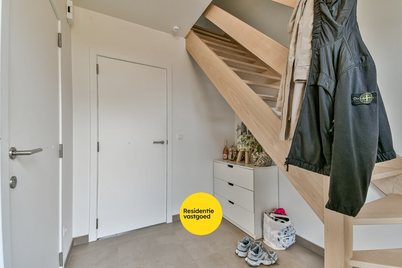 Te huur woning - Ichtegem