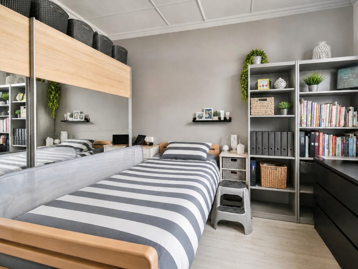Te koop woning - Kortemark