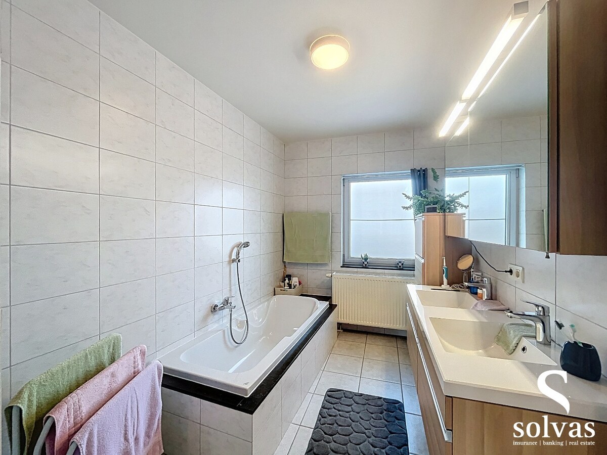 Recente woning te Oostwinkeldorp! 