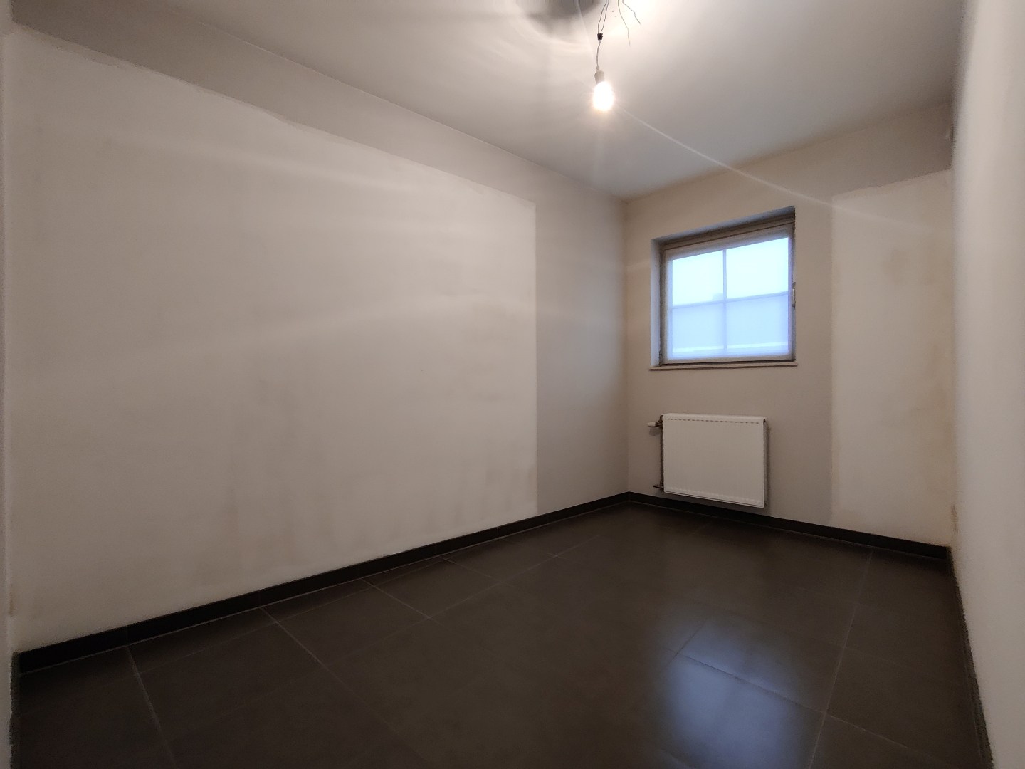 Prachtig, instapklaar appartement met 2 slaapkamers gelegen te centrum Geel 