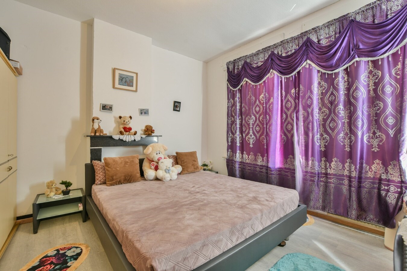 Te koop woning - Oostende