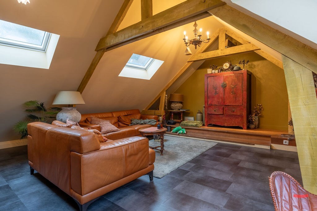 Horeca te koop | in afhandeling in Oud-Turnhout