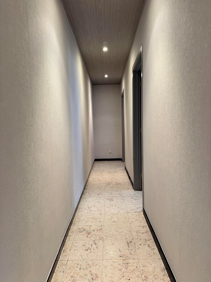 Alleenstaande woning met 3 slaapkamers te Ichtegem 