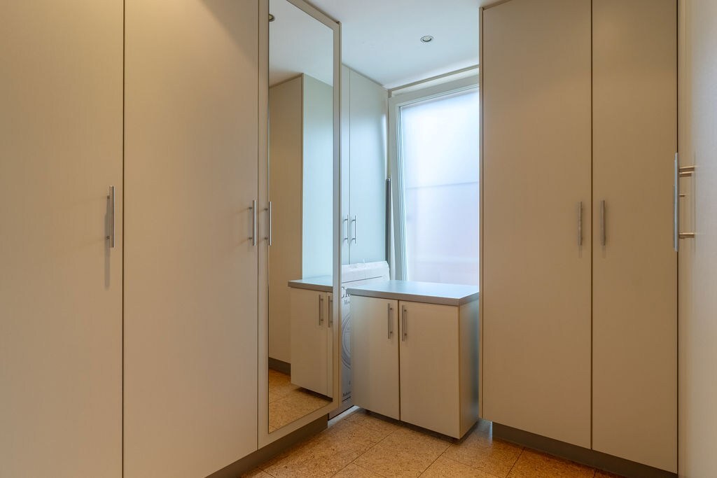Woning te koop in Ravels