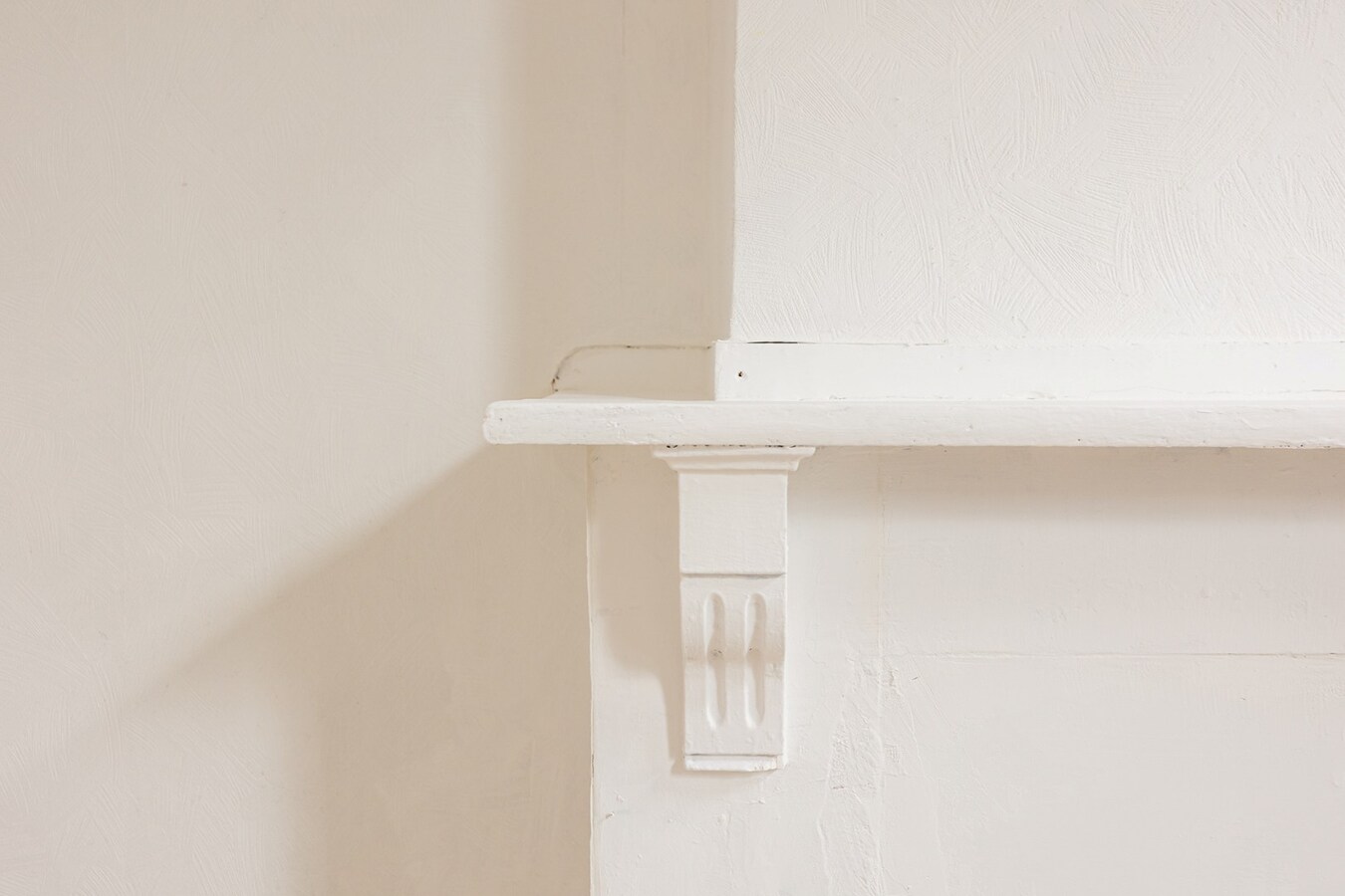 Charmante burgerwoning met stadskoer te Oud-Berchem! 
