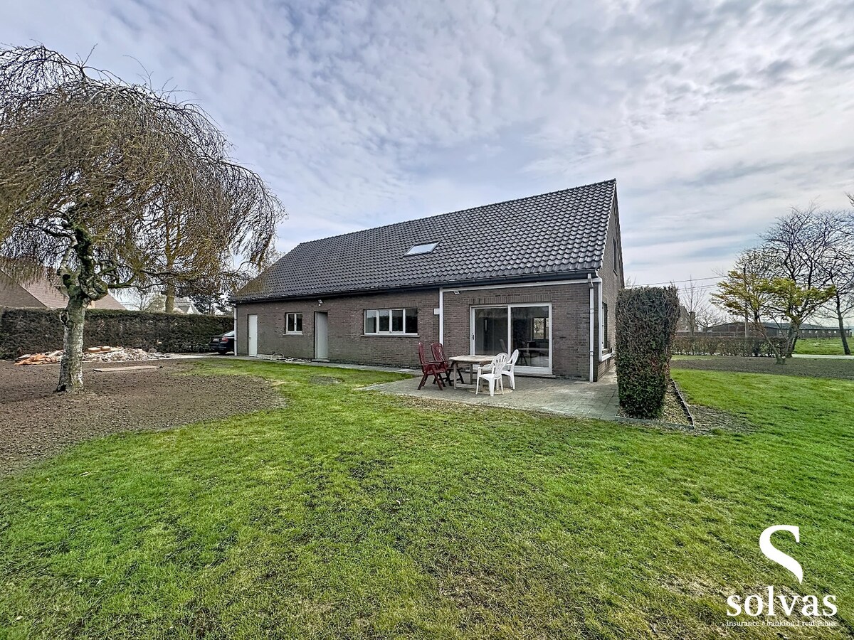 BEZOEKMOMENT VOLZET! 