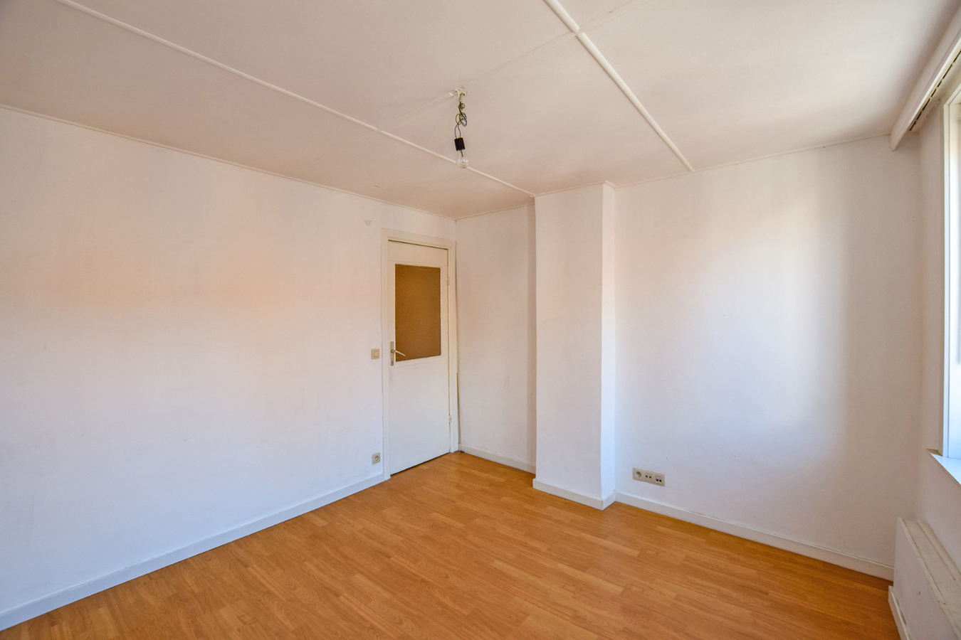 Te koop woning - Poperinge