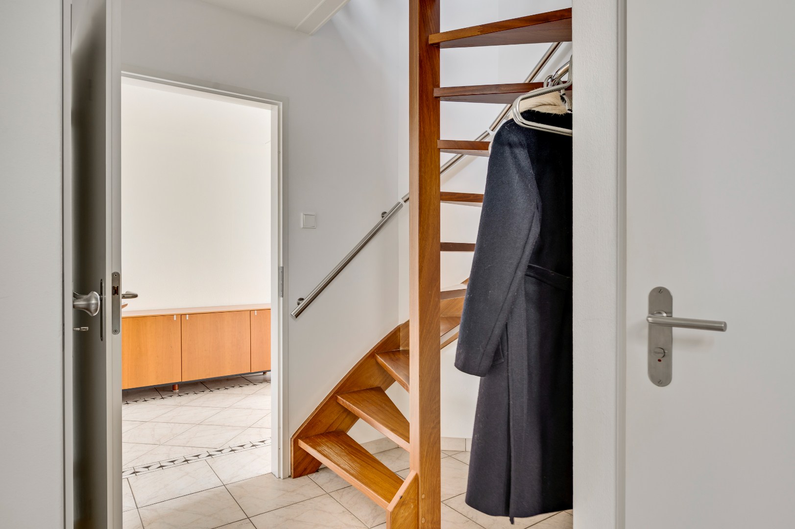 Eengezinswoning te koop in Weert