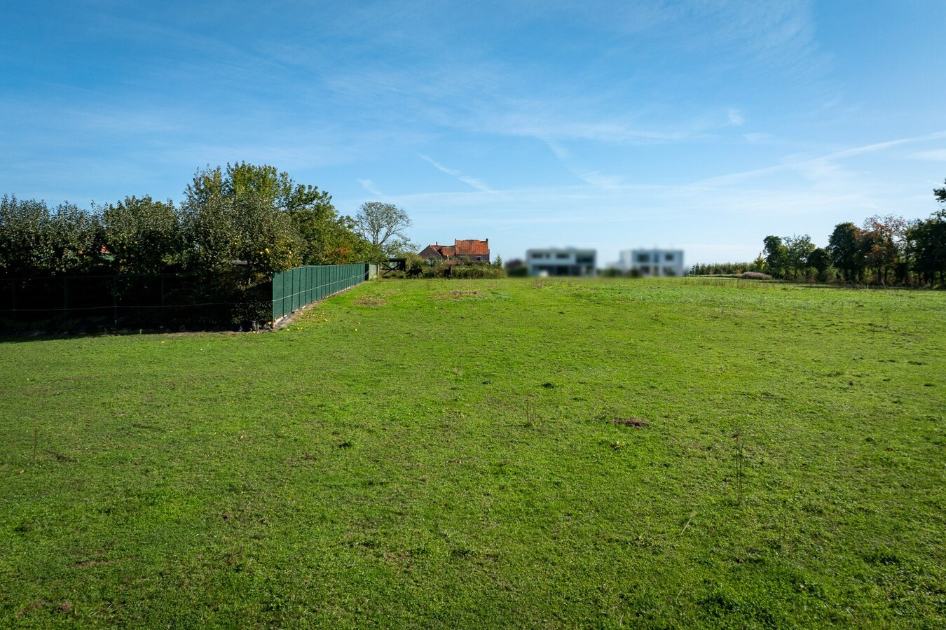 Property for sale in Kortenaken