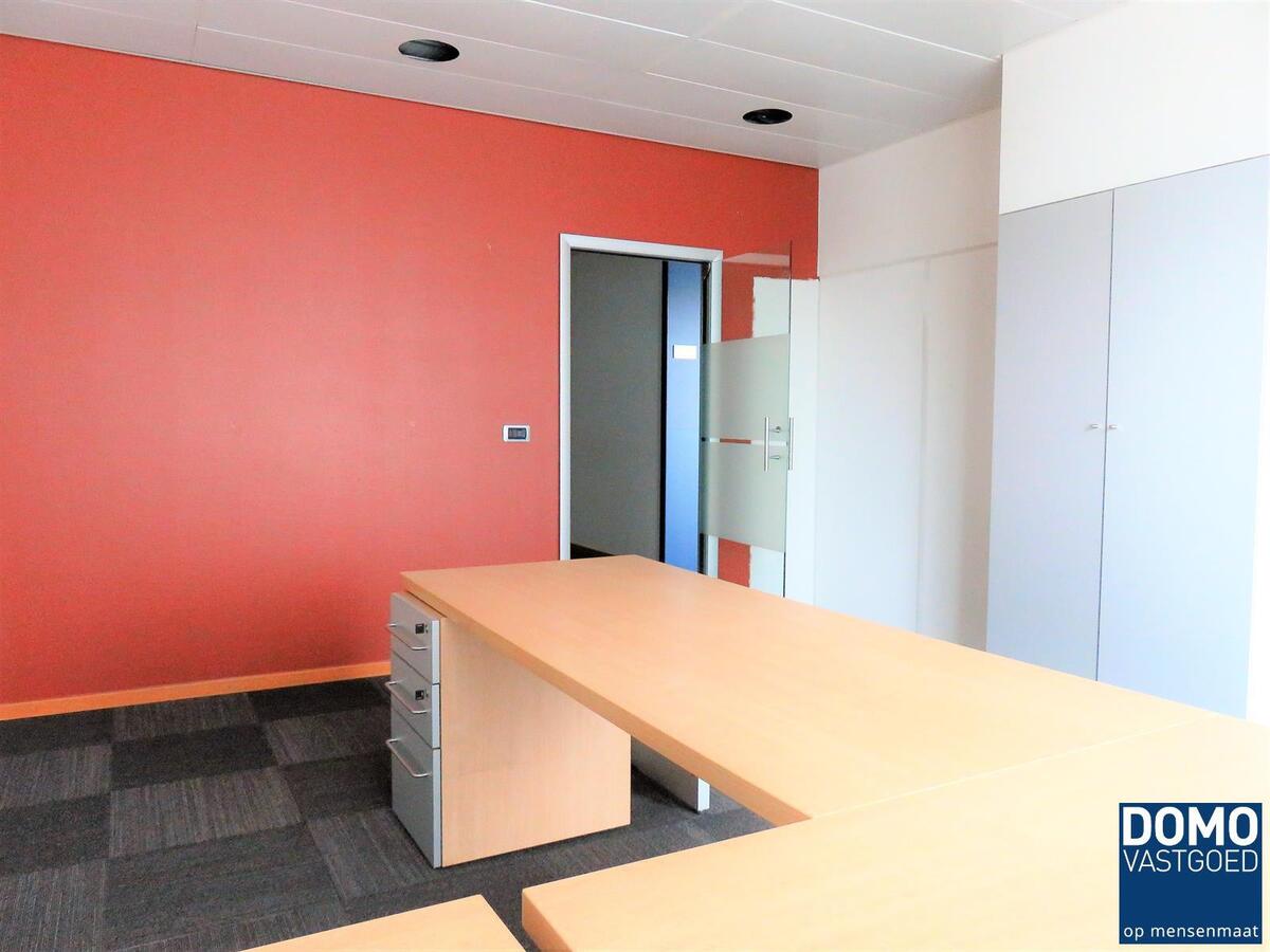 Andere verkocht in Hasselt