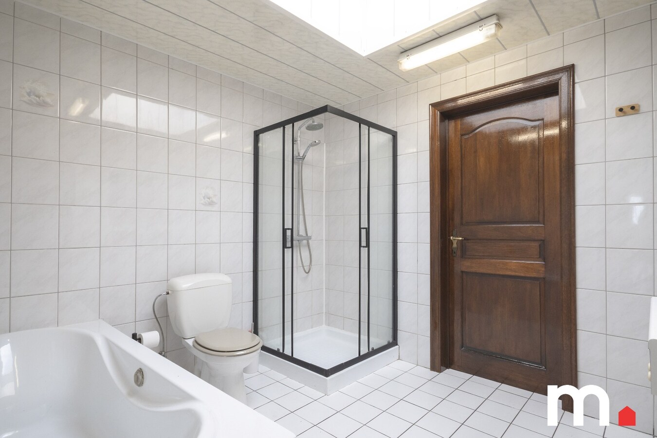 Woning te koop | met optie / reservatie in Wevelgem