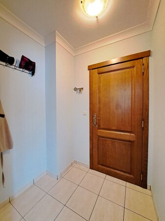 Verhuurd appartement - Bocholt