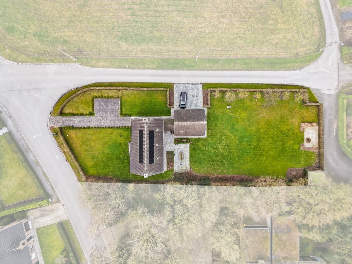 Unieke kans te Meulebeke ! 