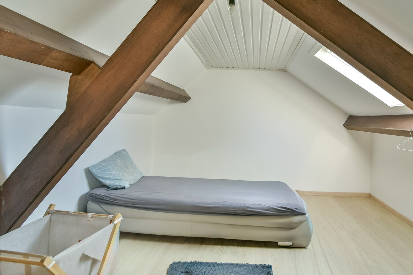 Te koop woning - Torhout