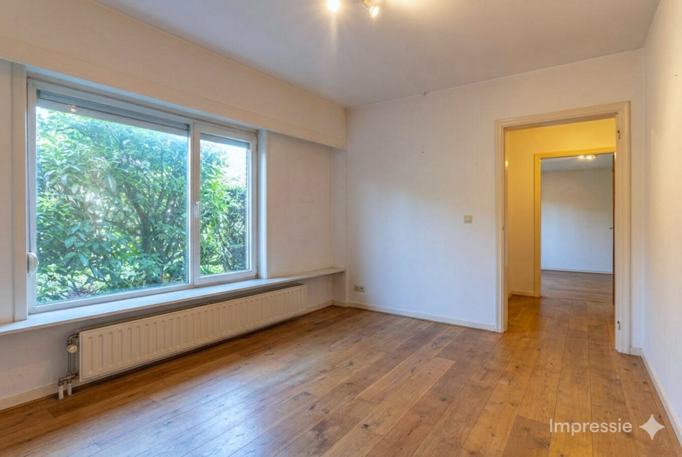 Woning te koop | in afhandeling in Weelde