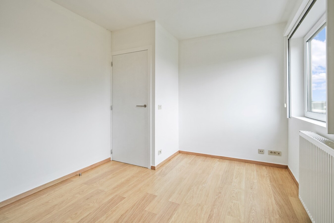 Residentieel gelegen, vrijstaande woning op perceel van 600m² 