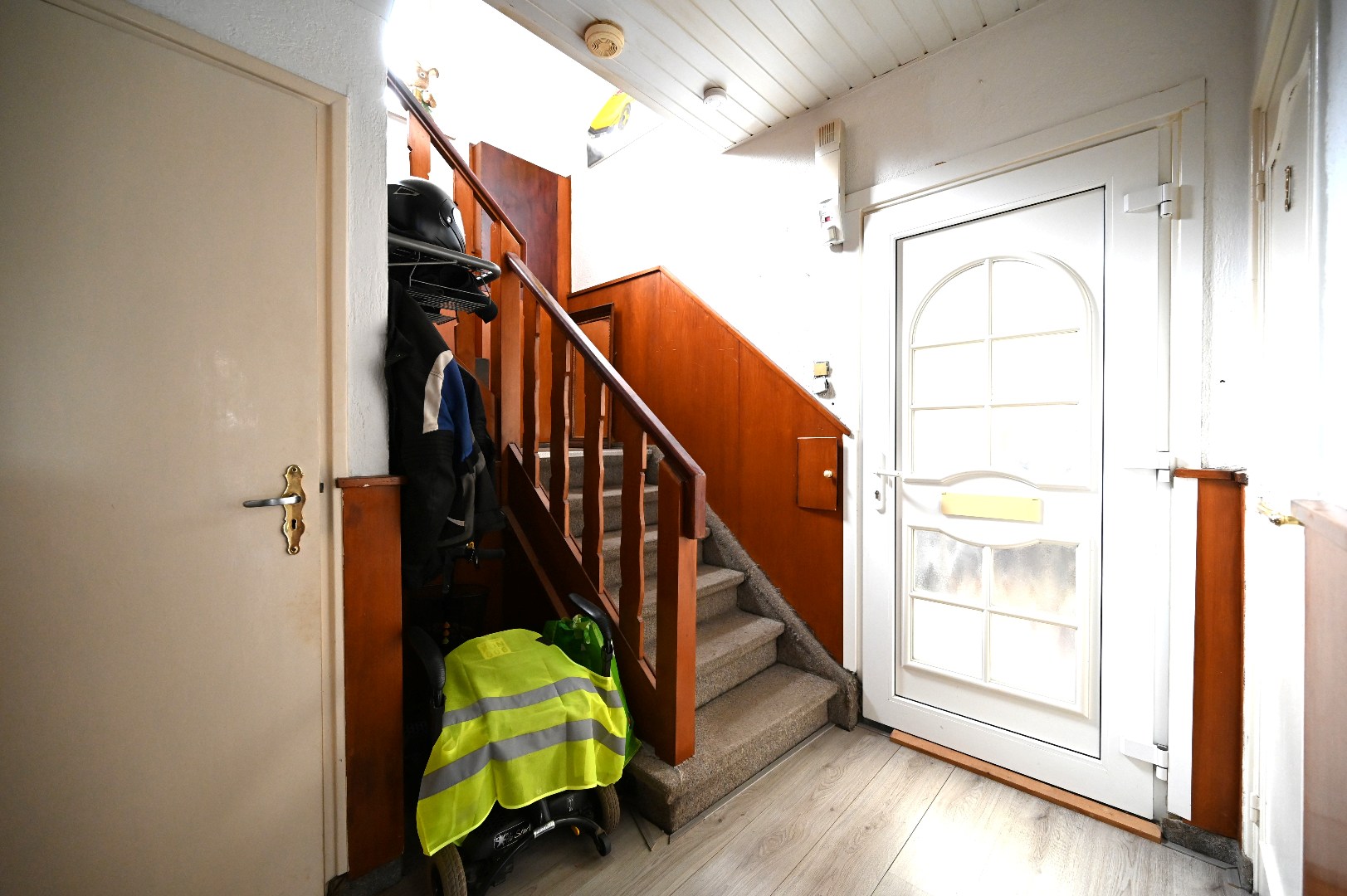 Woning te koop in Hoensbroek