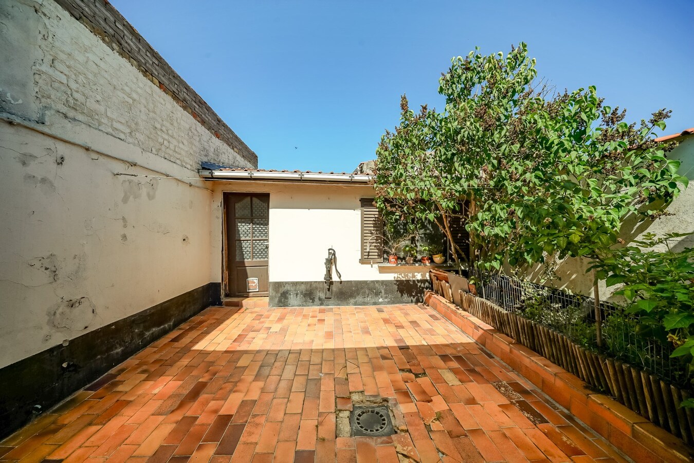 Te koop woning - Oostende