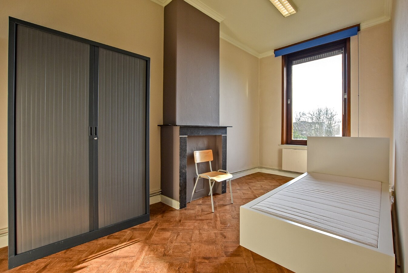 Te koop woning - Veurne