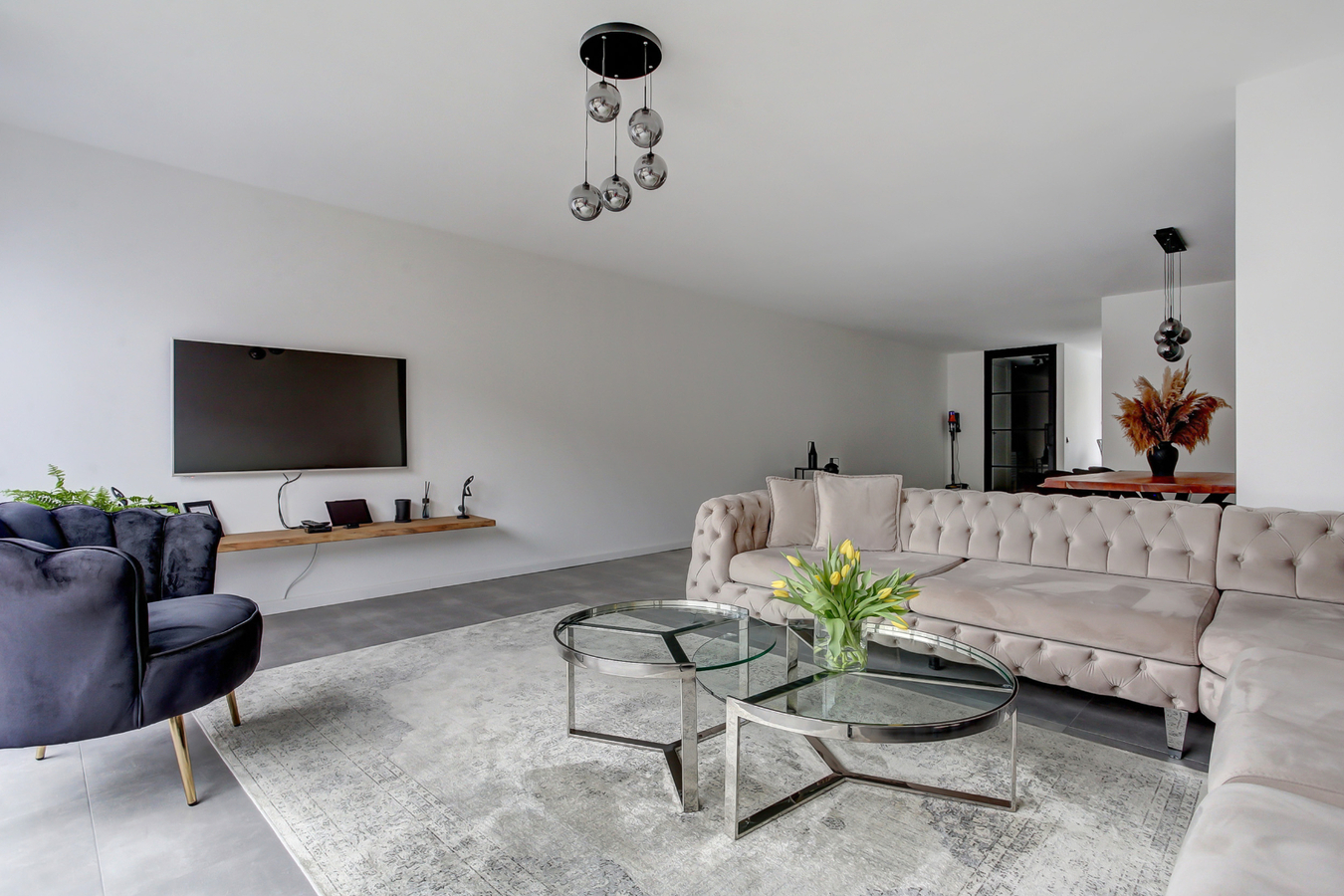 Eengezinswoning verkocht in Tilburg