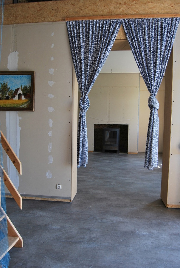 Authentieke, grondig gerenoveerde hoeve op 6470m² te Nazareth 