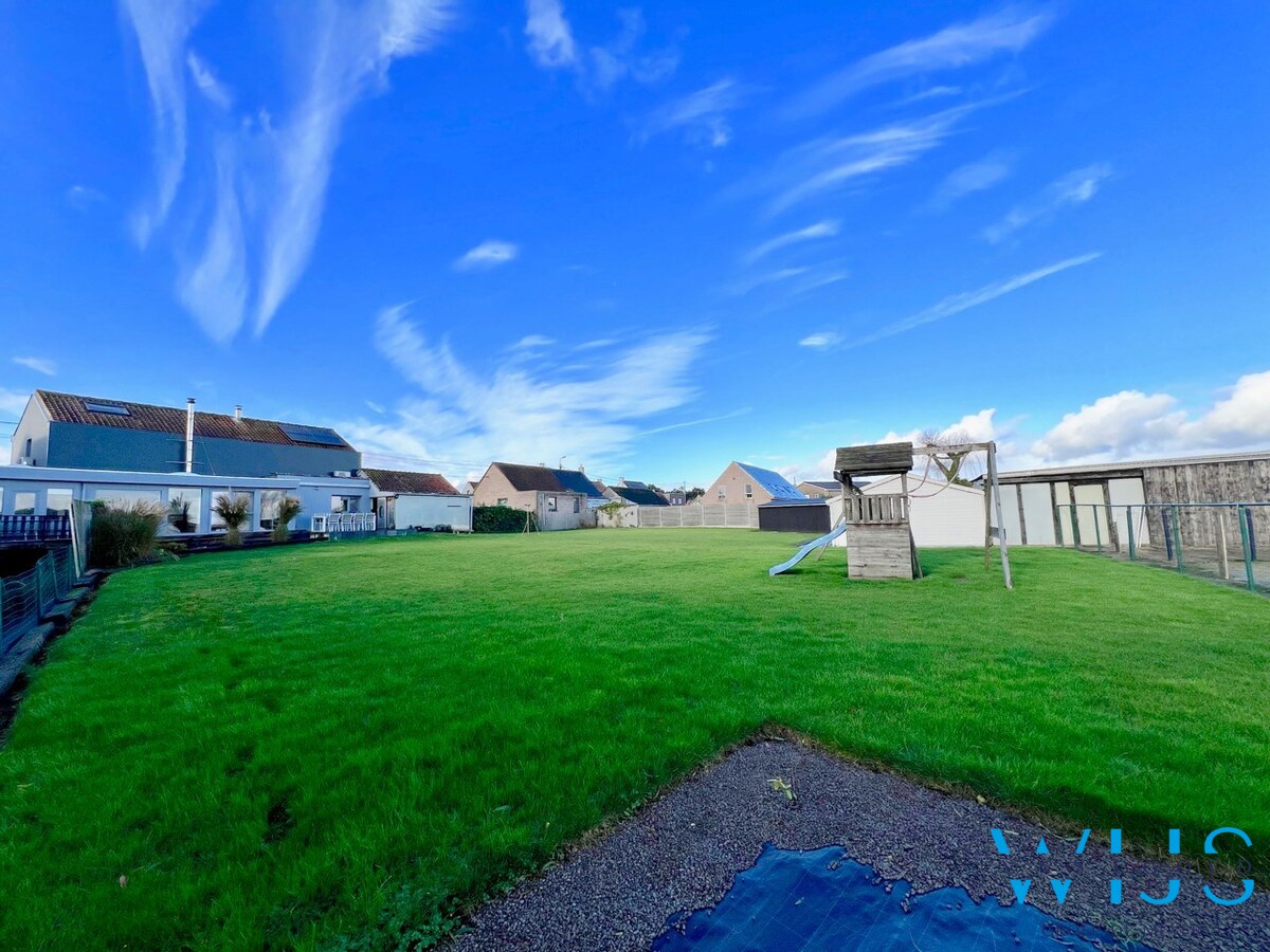 Verkocht woning - Assenede