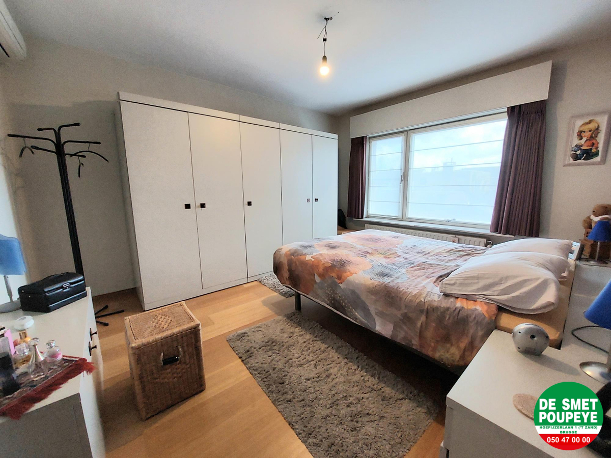 Rustig gelegen hoekwoning 