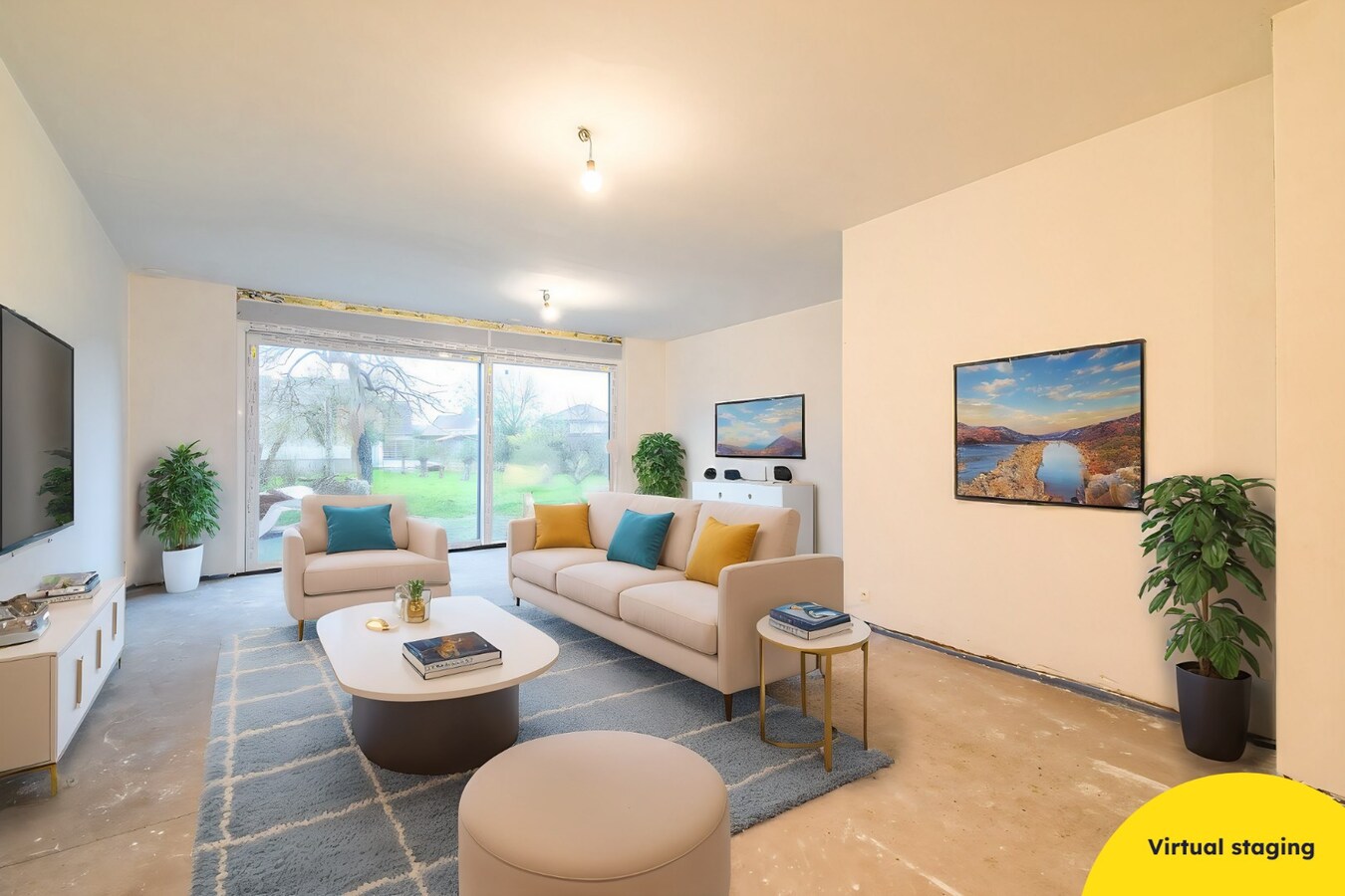 Te koop woning - Middelkerke