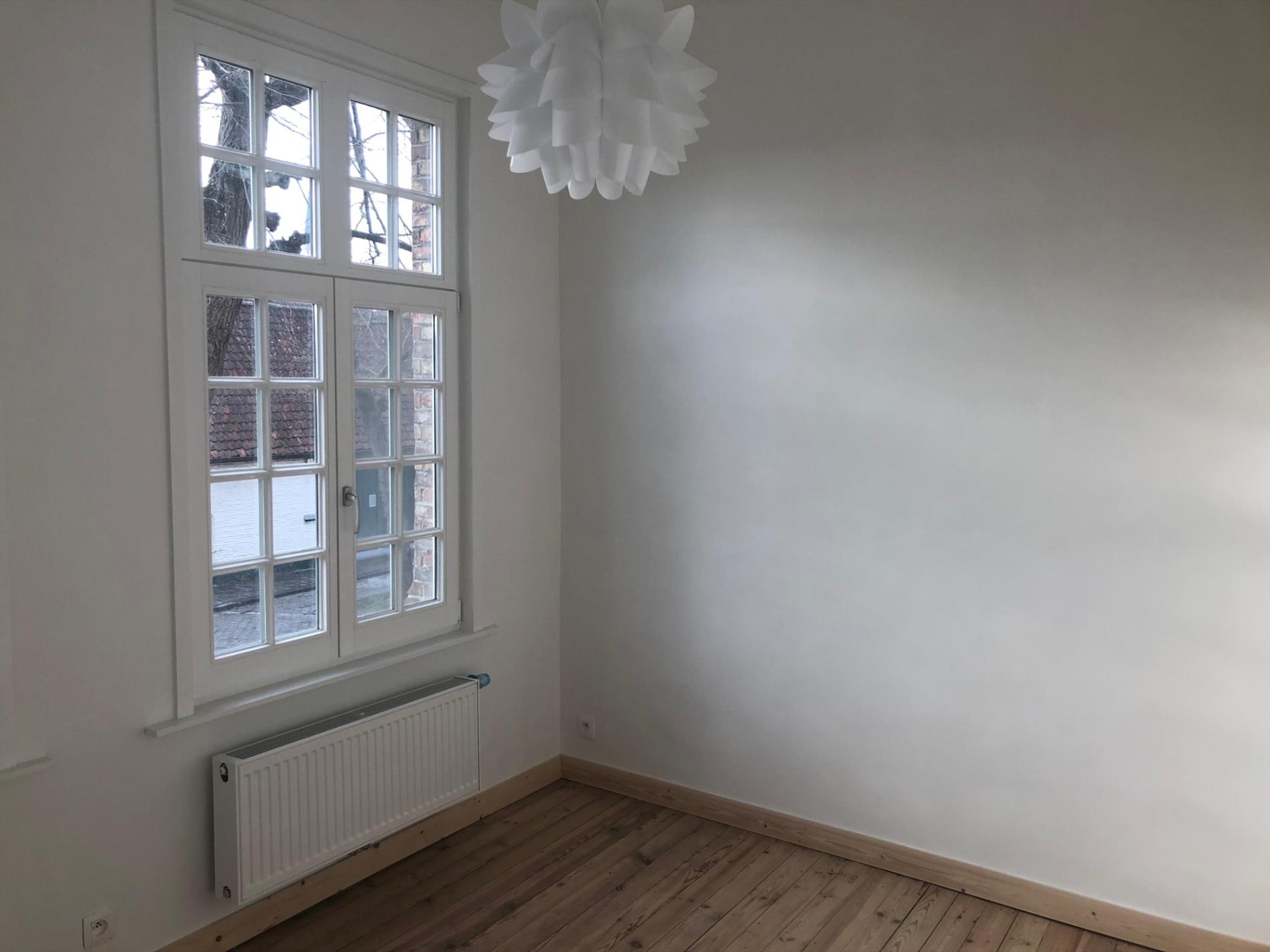 Topaanbieding! 