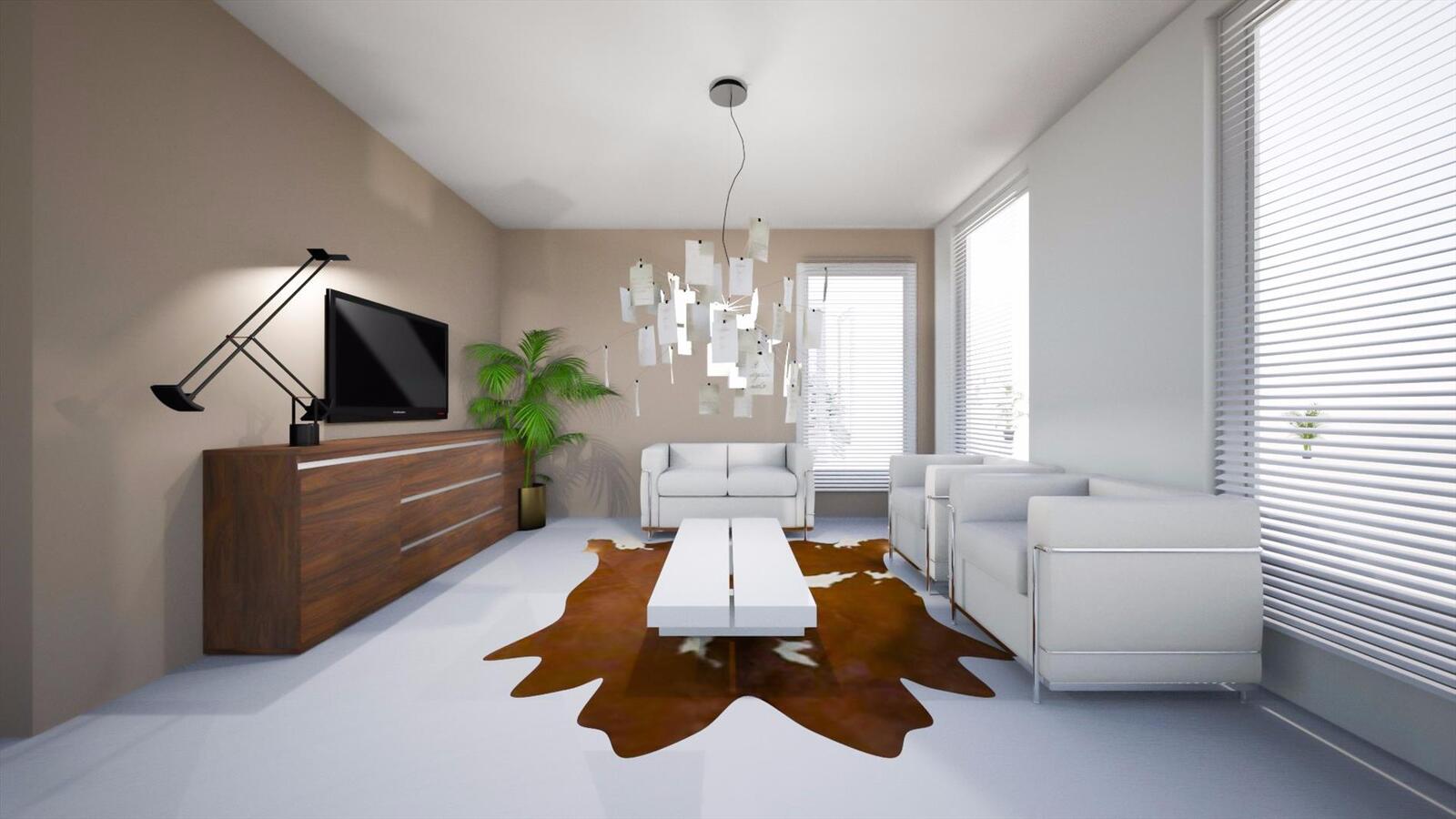 Op een mooie locatie in een kindervriendelijke buurt ligt deze vrijstaande woning met een volledige ondergrondse verdieping. De woning is ruim van opzet zal worden opgeleverd in ruwbouw.  Zie 3 inspir 