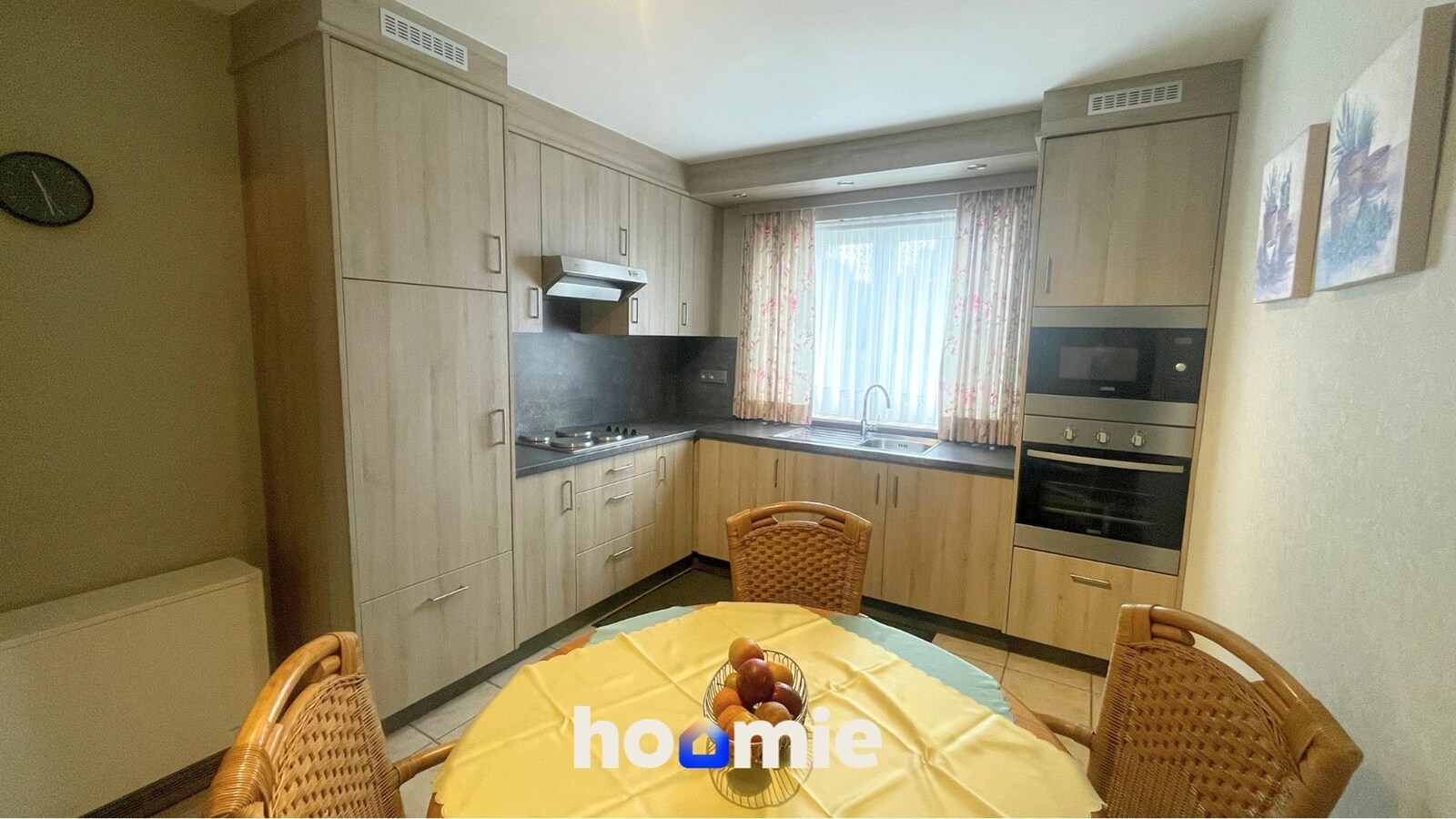 Appartement te koop in Riemst